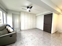Blk 80 Strathmore Avenue (Queenstown), HDB 5 Rooms #562053681